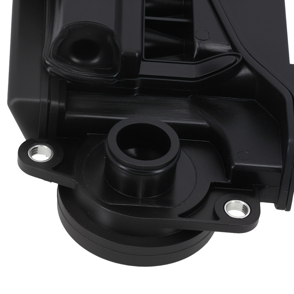 Oil Separator Assembly fit for Audi S5 4.2L V8 2008-2012 0450428-3