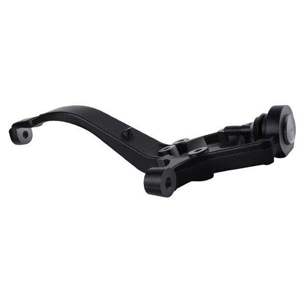 Front Right Steering Knuckles fit for Jeep Cherokee V6 V8 11-15 68022628AD Cast Iron-6
