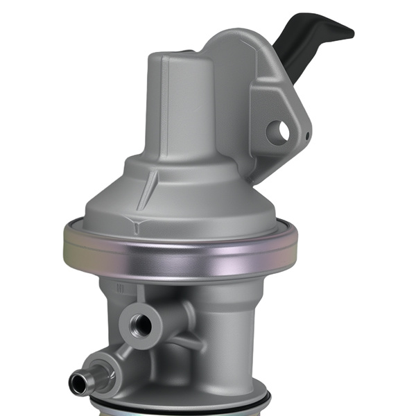 Mechanical Fuel Pump fit for Ford F-100 F-250 F-350 5.9L 6.4L V8 1968-1973 C3SZ9350F-3