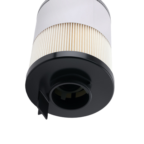 Fuel Filter fit for Freightliner 114SD 122SD 12.8L DD13 2013-2021 FS20083 6PC-4