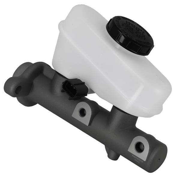 Brake Master Cylinder w/Reservoir fit for Ford Mustang 3.8L V6 1999-2004 F9ZZ2140DA-3