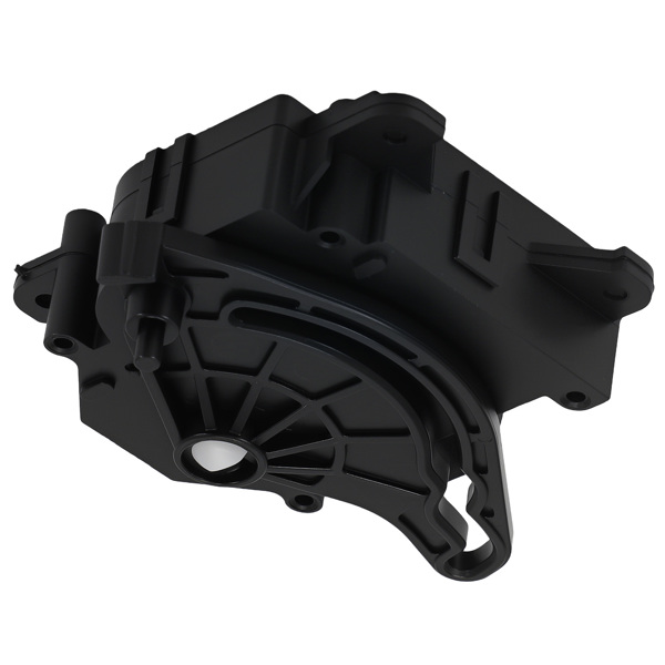 HVAC Heater Blend Door Actuator fit for Cadillac CTS STS 2008-2015 604-155 15939657-6