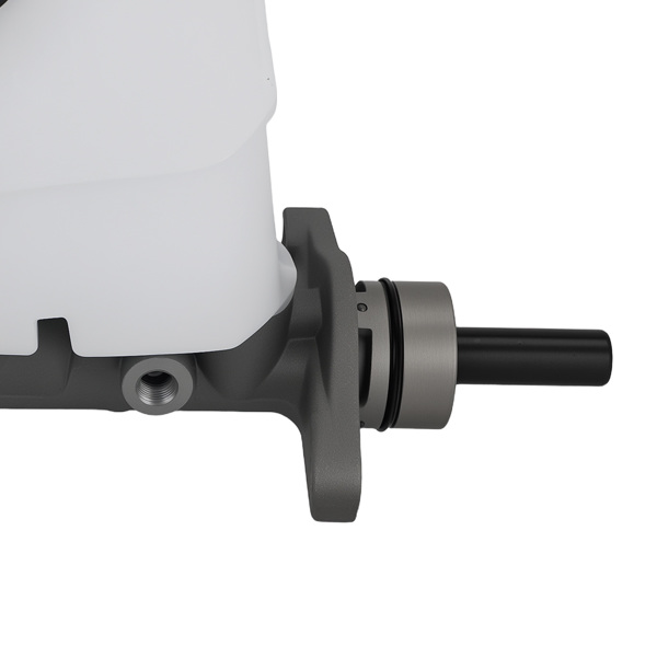 Brake Master Cylinder w/ Reservoir fit for Lexus ES300 2002-03 Toyota Camry 02-06-1