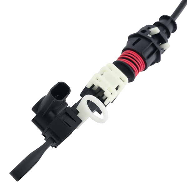46RE Transmission Shift Cable fit for Dodge Ram 1500 2500 3500 2002-2009-4