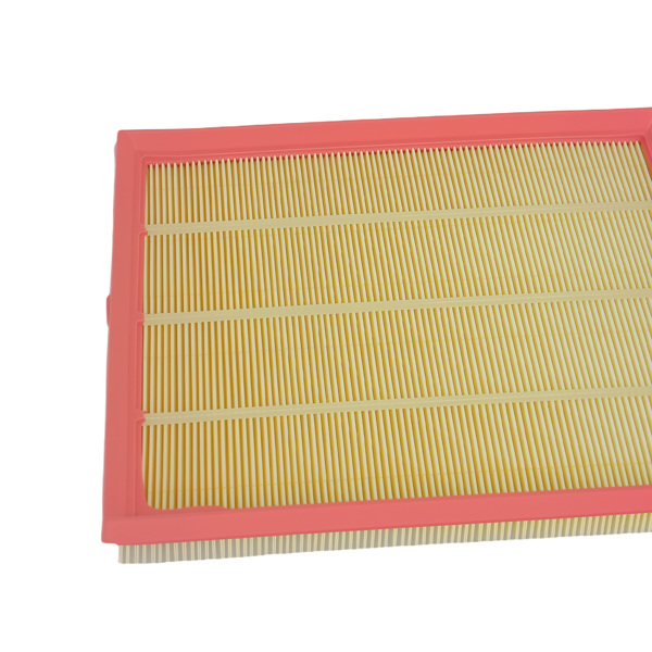 Engine Air Filter fit for Cadillac SRX 3.0L 3.6L 2010-2016 PA6152 MA1219-2