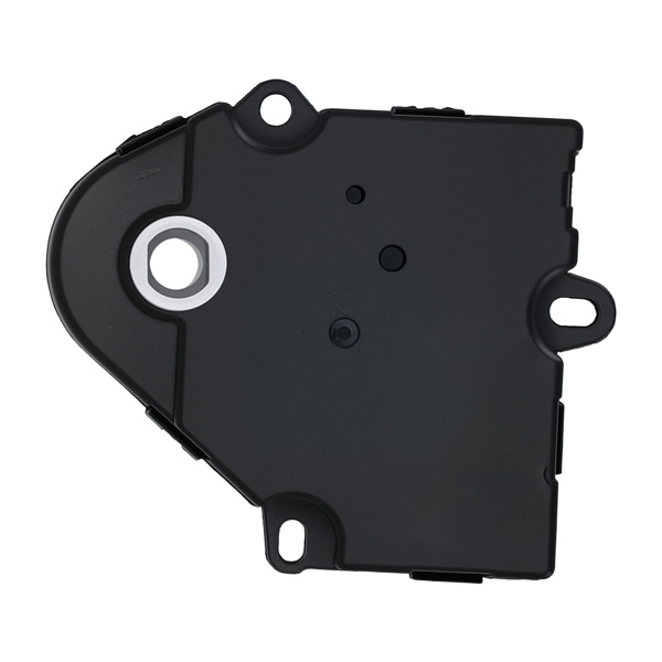 HVAC Heater Blend Air Door Actuator fit for Buick LeSabre 2000-2005 524918 604-118-5