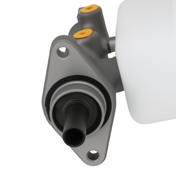 Aluminium Brake Master Cylinder Assembly fit for Ford Explorer 2006-2010 M630525-5