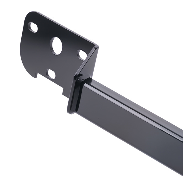 Class 3 Trailer Hitch fit for Ram ProMaster 1500 2500 3500 2014-2026 5000lbs GTW-4