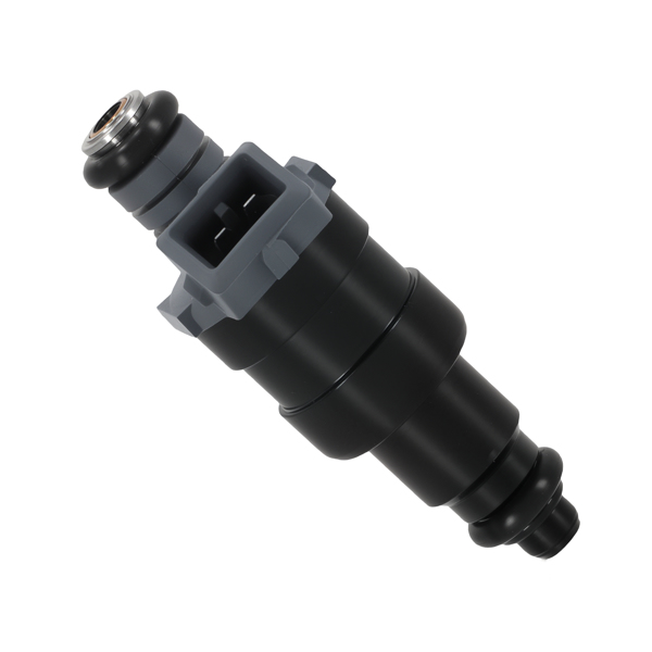 4 Fuel Injectors Assembly fit for Dodge Dakota 2.5L 1996-2002 812-11128-3