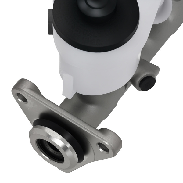 Brake Master Cylinder 0.813" Bore fit for Toyota Corolla 1992-2002 Geo Prizm 1993-97-5
