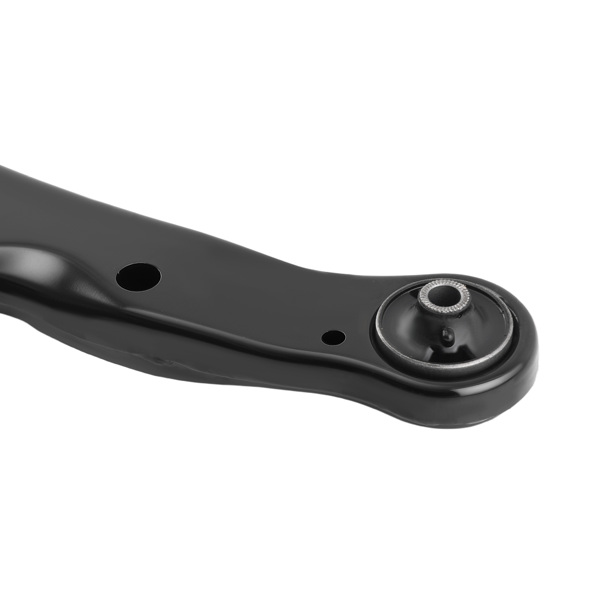 Passenger Side Suspension Control Arm w/ Ball Joint fit for Toyota Sienna 2011-2020-4