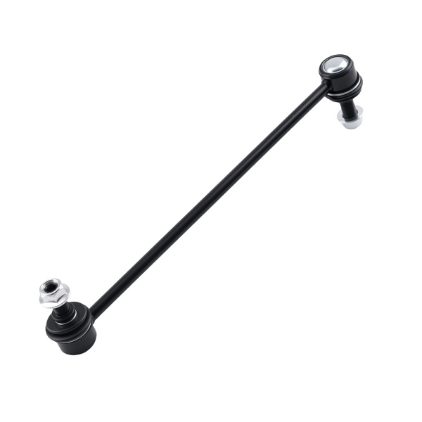 Front Stabilizer Sway Bar End Link fit for Acura MDX ZDX 2010 - 2013 Right or Left-4