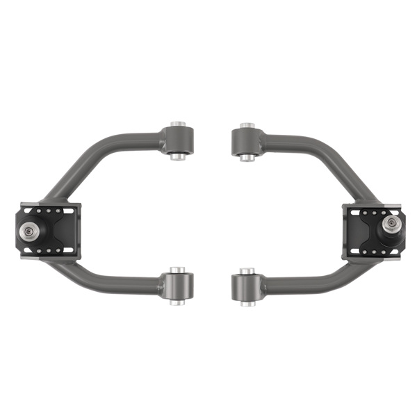 Alignment Front Upper Camber Arms fit for 2008-2012 Honda Accord 2009-2014 Acura TL-2