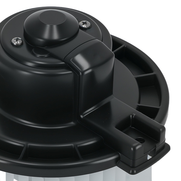 HVAC Blower Motor Fan fit for Mercedes-Benz ML320 ML350 ML430 ML500 ML55 2000-2005-5