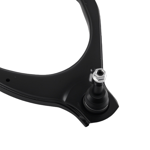 Front Left Upper Control Arm fit for 2014-2018 Chevy Silverado 1500 2015-2020 Tahoe-5