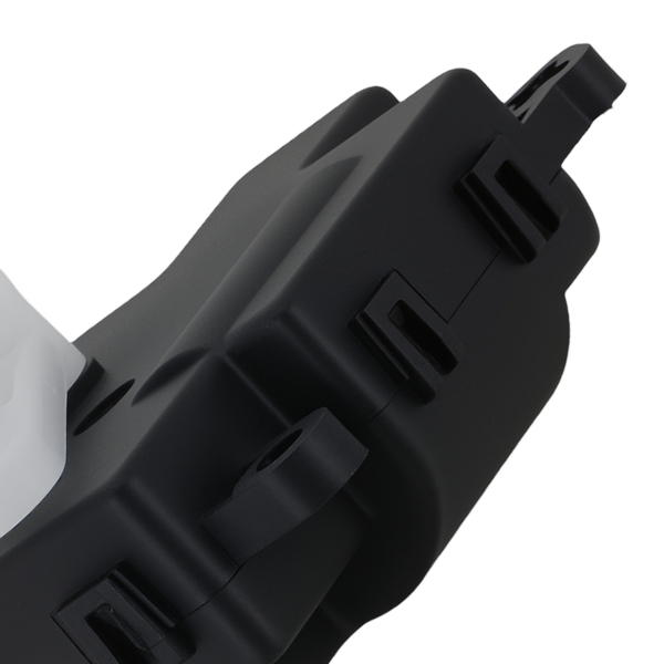 A/C Air Blend Door Actuator fit for Ford Mustang 2005-2009 Main 6R3Z19E616B 604-233-4