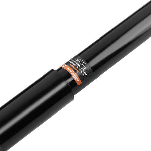 Suspension Quick Complete Rear Strut fit for Chrysler Town & Country 2008-2016-1