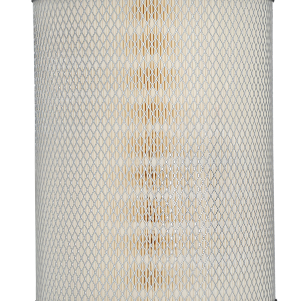 Air Filter for Hino Kenworth Peterbilt Caterpillar 3116 C7 Replaces AF4878 LAF1878 46433 RS2863-3