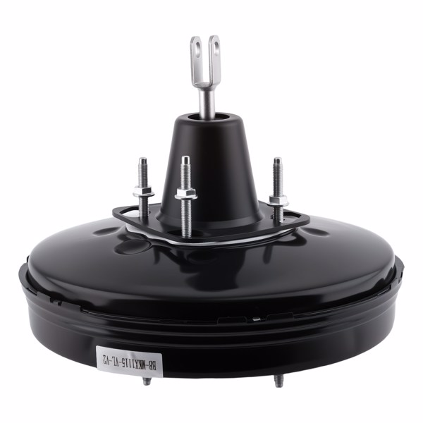 Brake Booster Fit fit for Ford Edge 2011-2014 Lincoln MKX 2011-2015 54-72020-4