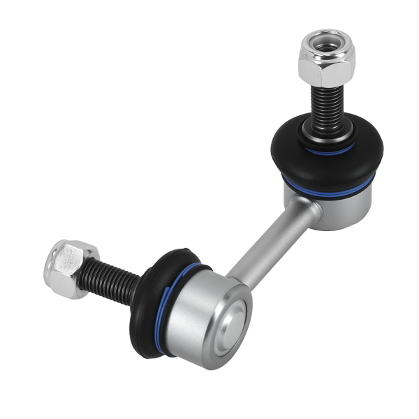 4x Front Rear Stabilizer Sway Bar End Links fit for 2006-2011 Honda Civic Acura CSX-2