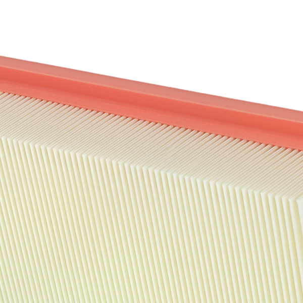 Engine Air Filter fit for Lexus ES250 ES350 NX250 NX350 2019-2024 CA12377 AF5190-2
