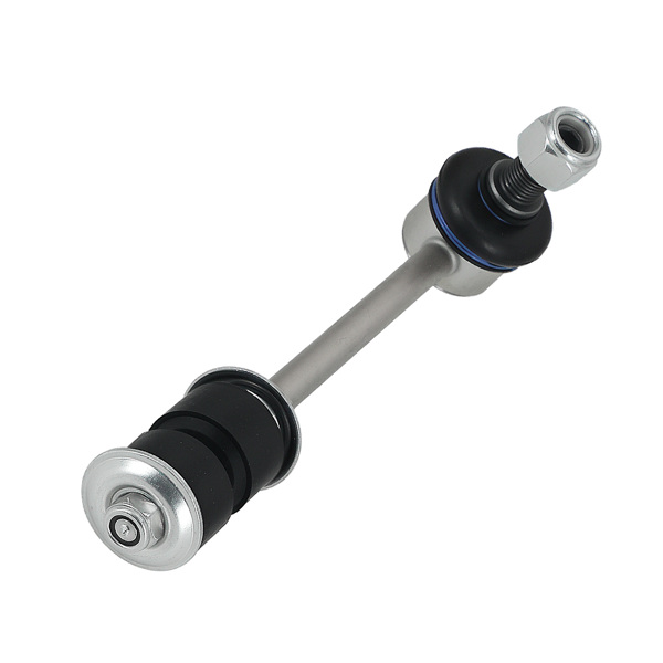 Front Rear Sway Bar Links fit for GX470 FJ Cruiser 4Runner 2003-2015 2016 2017 2018-3