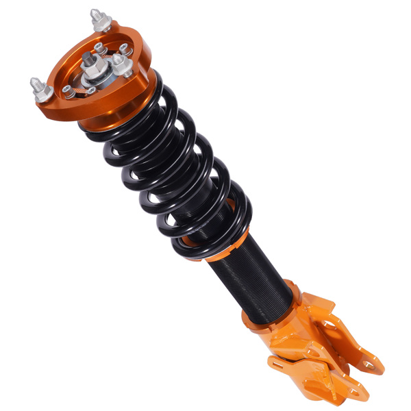 MaXpeedingrods Coilovers Shocks Suspension Kit fit for Honda Civic 2006-2011 New-5
