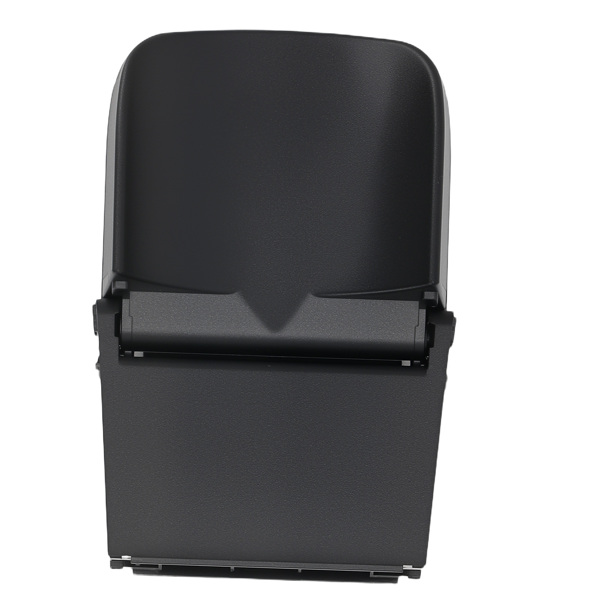 Cup Holder fit fit for Honda HRV HR-V 2016-2018 Console Center 77230-T7W-A02ZA-2