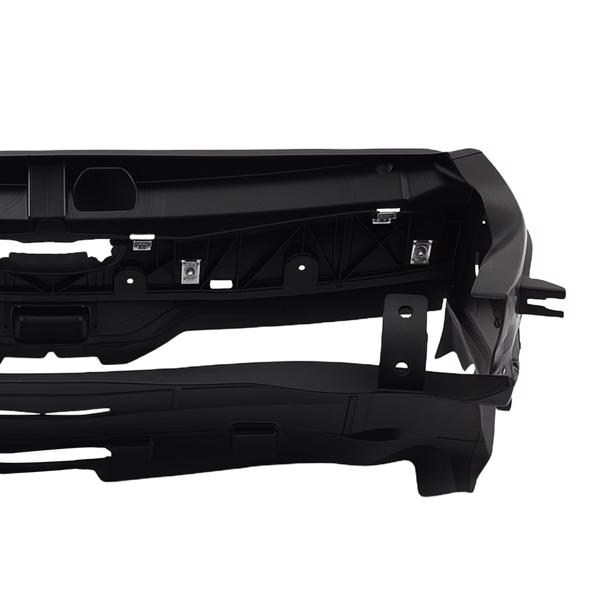Engine Air Control fit for BMW 3 Series F30 320i 330i 340i 2012-18 51747255413-3