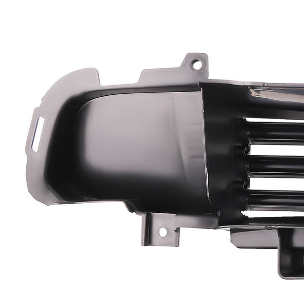 Active Grille Shutter Assembly fit for Jeep Cherokee Latitude North Sport 2014-2018-2