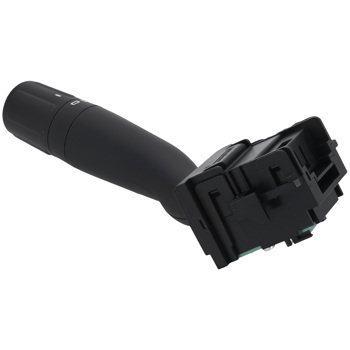 Windshield Wiper Turn Signal Lever Switch fit for Ford F-250 Super Duty 2017-2020