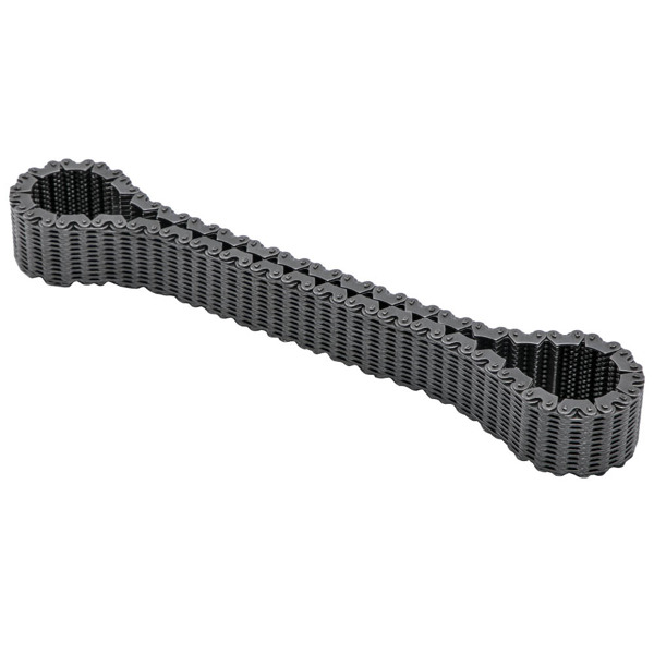 Transfer Case Chain fit for Mercedes Benz ML GL R Series 2003-On 2512802800-3