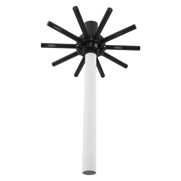 Sand Filter SX244DA Lateral Assembly &Center Pipe fit for Hayward S270T2 S244T S270T-2