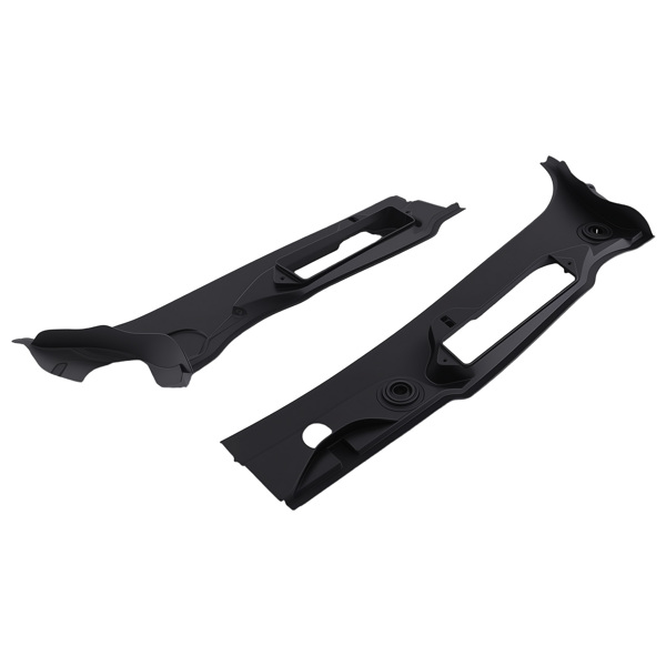 Front Windshield Cover fit for BMW E90 E91 E93 325i 328i 330i 335i 05-12 51717180743-6