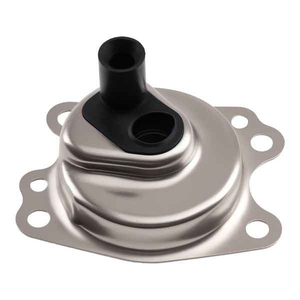 Impeller Pump Kit fit for Mercury 6HP-15HP 4 Stroke XR10 SeaPro 47-42038-2-3