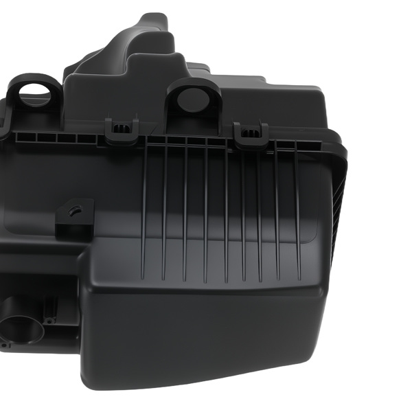 1x New Air Cleaner Filter Box Housing fit for Mazda CX-5 2016 2.0L PE7W-13-320 Black-1