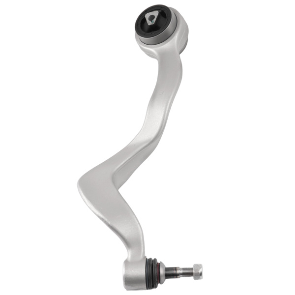 Front Lower Forward Control Arm Kit with Ball Joint fit for BMW 745i 750Li 2002-2008-1
