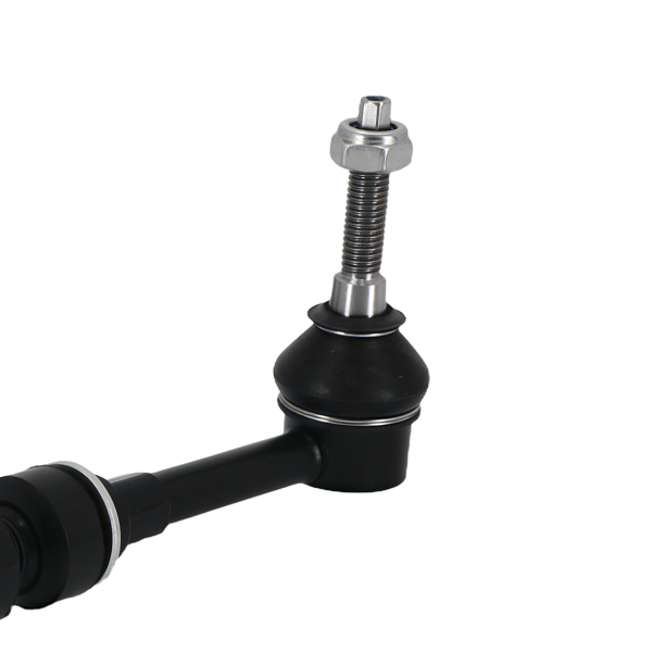 Pair Front Sway Stabilizer Bar End Links fit for Dodge Ram 2500 3500 4WD 2003 - 2005-4