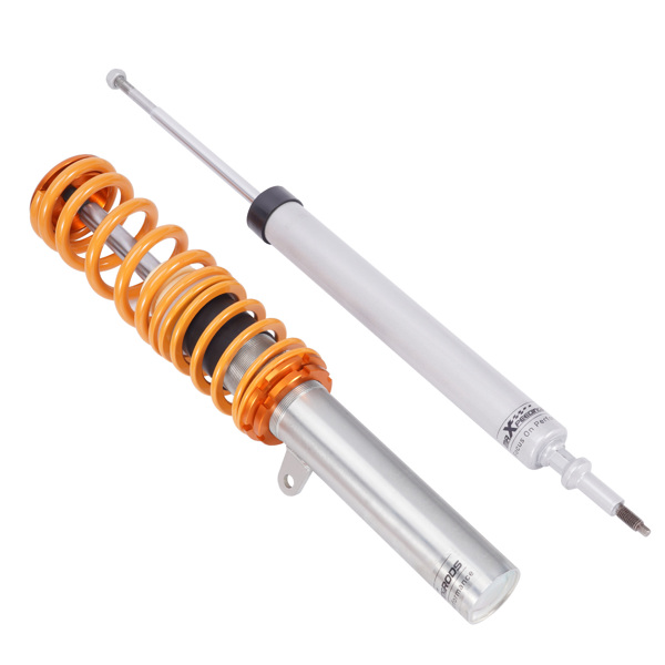 MaXpeedingrods Adjustable Coilovers Strut fit for BMW 3 Series 05-08 E90 E91 E92 E93-4