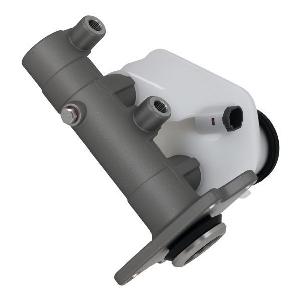 Brake Master Cylinder Set fit for Toyota Tacoma 1995-2000 2.4L 2.7L 3.4L MC390285-6