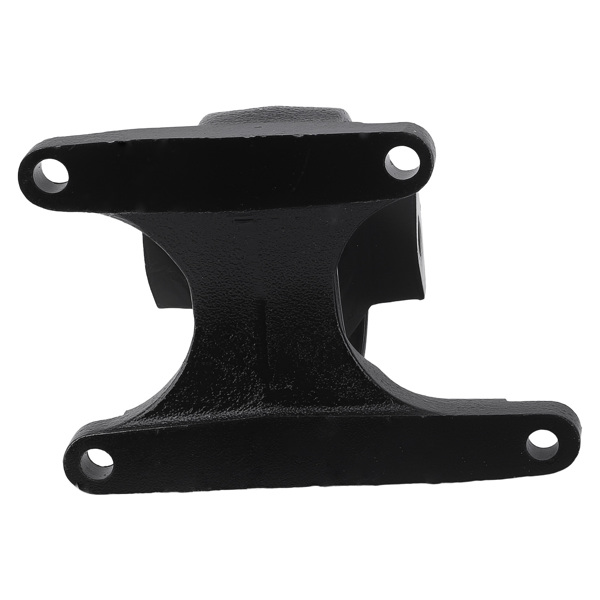 3x Engine Motor & Transmission Mount fit for Jeep Grand Cherokee V8 4.7L 1999-2004-3