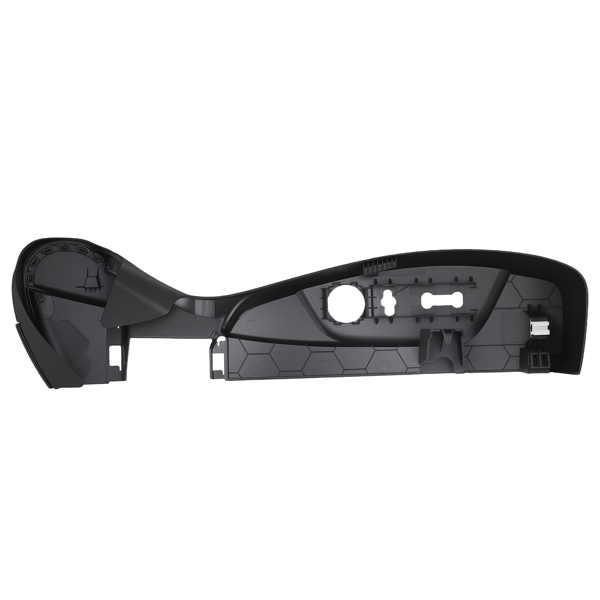 Front Seat Switch Bezel fit for Chevrolet Malibu 2013-2016 22753131 324495451280-2