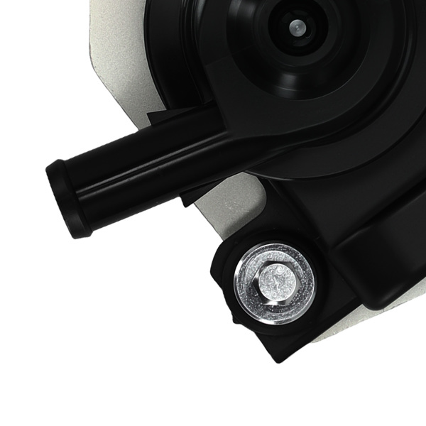 Inverter Cooler Water Pump fit for 2006-2010 Highlander Lexus RX400h 3.3 G9040-48080-2