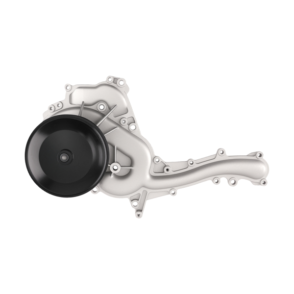 Cooling Water Pump fit for Ford F-250 F-350 Super Duty 6.7L 11-16 BC3Z8501A AW6265-4