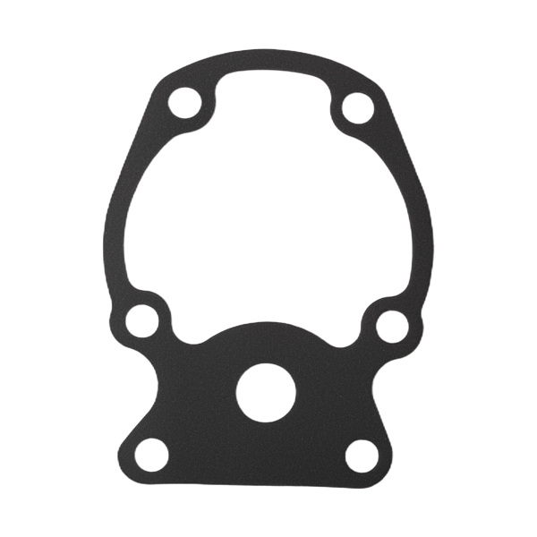 Impeller Overhaul Kit fit for Johnson Evinrude 20 25 30 35 HP 393630 393632-4
