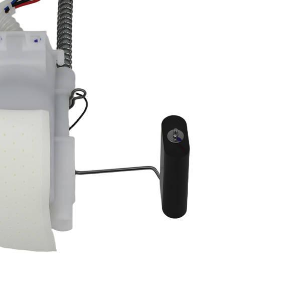 Electric Fuel Pump Assembly fit for 1994-1996 Chevrolet Caprice Classic V8 753GE-5
