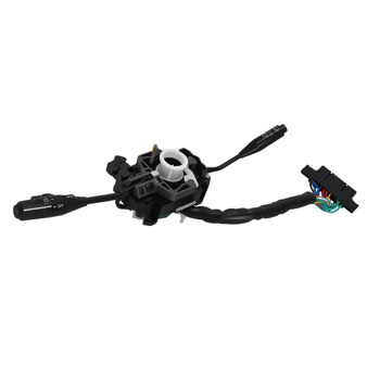 Turn Signal Combination Switch fit for Toyota Pickup 1979 1980 1981 Plastic+Metal