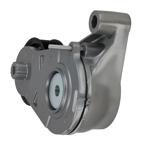 Drive Belt Tensioner with Pulley fit for Kia Seltos Forte 2.0L 2021-2022 252812E300-6