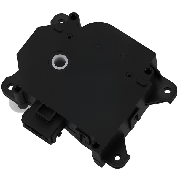 HVAC Heater Blend Door Actuator fit for Honda Accord 2003-2007 Main 5143198AA 604881-5