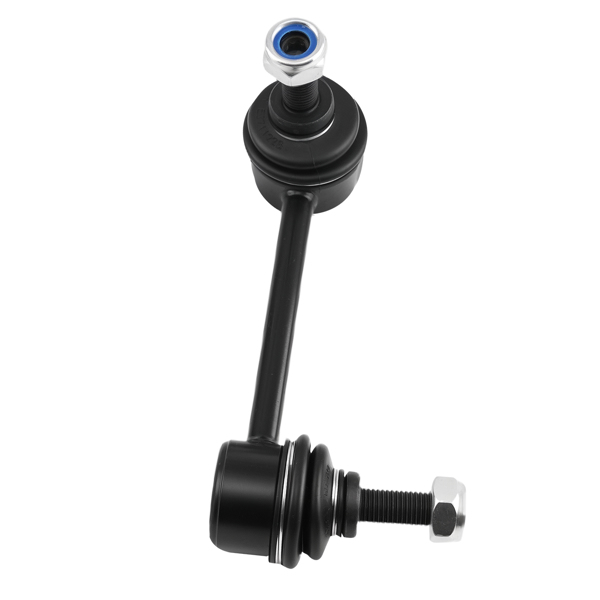 Left and Right Rear Stabilizer Sway Bar End Links fit for Honda Accord 1998 - 2007-2
